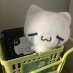 用户名65061413头像