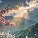 芜城东客头像