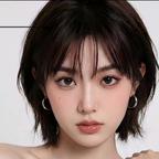 用户名2106075头像