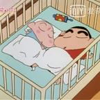 珊宝儿幸福生活每一天头像