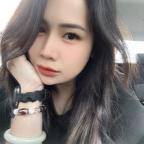 Elaine凌头像
