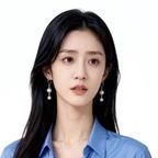小小7头像