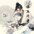 梦头像