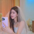 进来就出 不去了头像