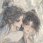 烹饪奇才夏若星头像