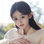 狗血家庭头像