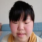王佳怡头像