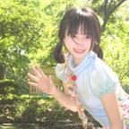 喜欢紫梗芋的古蝉子头像