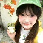 MMbreeze头像