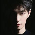 呵头像