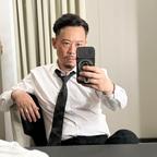 啊咏头像