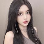 仙女姐姐2~头像
