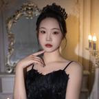 胡钰清头像