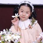 用户名小丽爱橙子头像