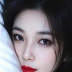 喜欢海椒的兰妮儿头像