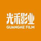 光禾影业头像
