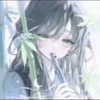 古玩城的伏瑶头像