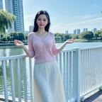 小幸运之星头像