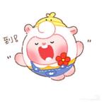 是最靓的崽头像