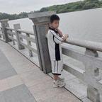 小也王头像