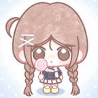 爱吃糖果头像