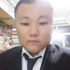 高赫阳头像