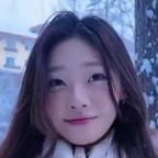 相爱不分离头像