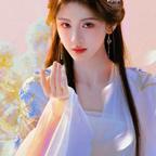 念小鞠死护小鞠美美头像