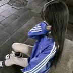加强安琪拉！头像