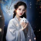 用户名2167827头像