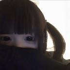 Kitty头像
