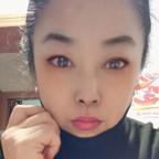 深情厚谊的戚静怡头像