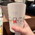 爱吃提拉米苏头像