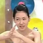 细糠·家人们能吃上吗头像