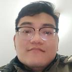 俊杰头像