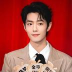 XIao孜然头像