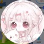 红果仔头像