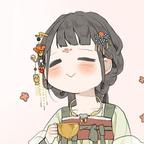 向不槿头像