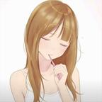 Cr头像