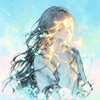 星陌L头像