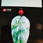 ZGX头像