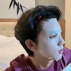 …y头像