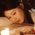 iu15k头像