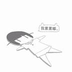 神头像