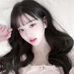 大口吃秋葵Q头像