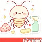 bg掺🥚全+完🥚头像