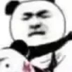 嘿嘿嘿🥱头像