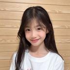 用户261小头像