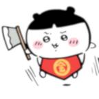 用户0505头像