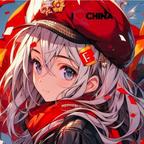 ༉phoenix༊头像